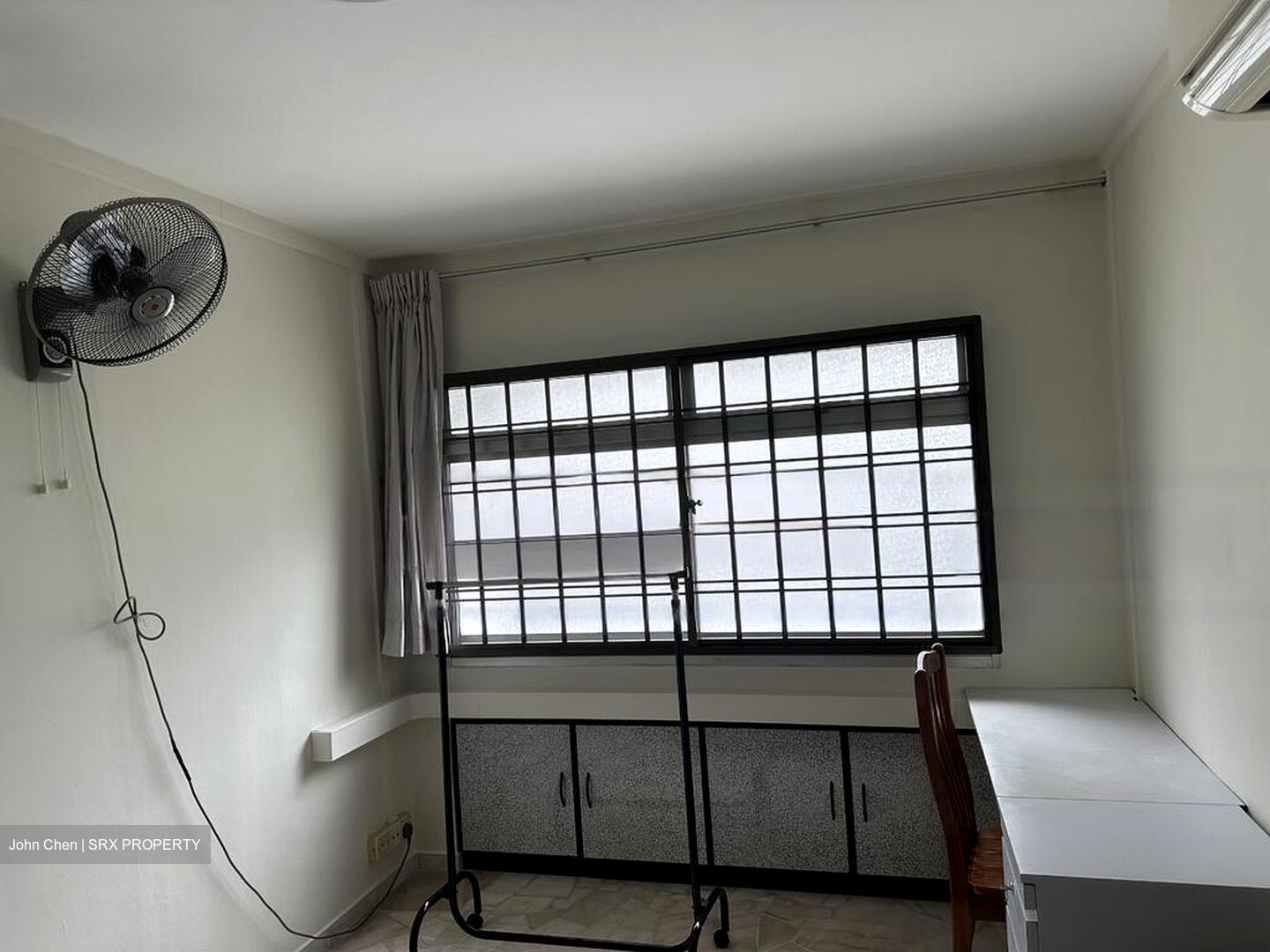 Blk 670 Eunos Damai Ville (Bedok), HDB 5 Rooms #464203521